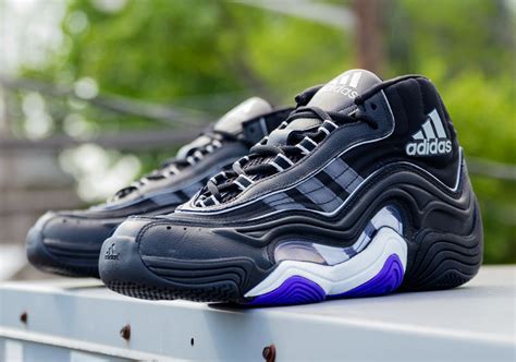 adidas crazy ii